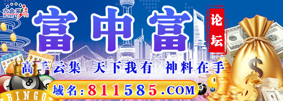 ���и���̳